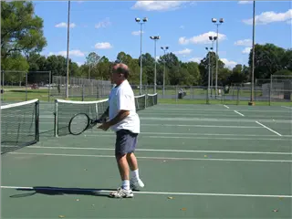 small_030929 tennis tournamentIMG_0198.webp